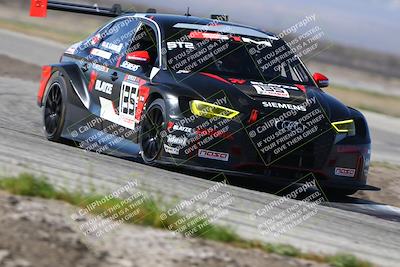 media/Apr-05-2025-Nasa (Sat) [[13e0bdd9c7]]/Race Group B/Qualifying/